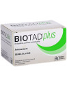 Biotad plus 20 bustine