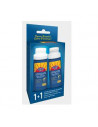 Prep schiuma barba duetto 2pz