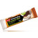 Crunchy proteinbar coc dr 40g