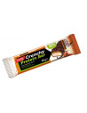 Crunchy proteinbar car van 40g