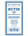 Butir 30 compresse