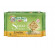 Mulino bianco cracker riso ros