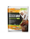 Creamy protein exquisite choc