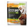 Creamy protein exquisite choc