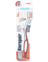 Biorepair spazzolino sensitive
