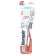 Biorepair spazzolino sensitive