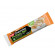 Crunchy proteinbar cappucc 40g