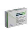 Brevilipid plus 30 compresse rivestit