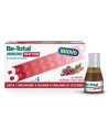Be-total immuno reaction difese immunitarie 8 flaconi