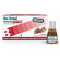 Be-total immuno reaction difese immunitarie 8 flaconi