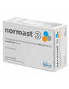Normast 3 90cpr
