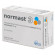 Normast 3 90 compresse