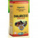 Dialbrodo*astuccio 250 g