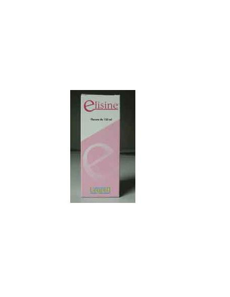 Elisine 150ml