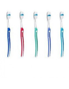 Oralb indicator 35 spazz m bip