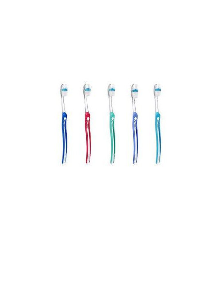 Oralb indicator 35 spazz m bip