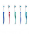 Oralb indicator 35 spazz m bip