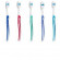 Oralb indicator 35 spazz m bip