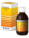 Fitobronc sciroppo 180ml