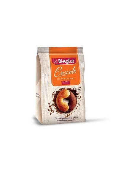 Biaglut sfornagusto coccol s g