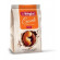 Biaglut sfornagusto coccol s g