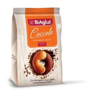 Biaglut sfornagusto coccol s g
