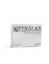 Ferolab 30cpr
