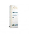 Ekoprop ecosol 200ml