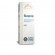 Ekoprop ecosol 200ml