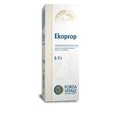Ekoprop ecosol 200ml