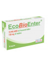 Ecobioenter 30cps