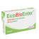 Ecobioenter 30cps