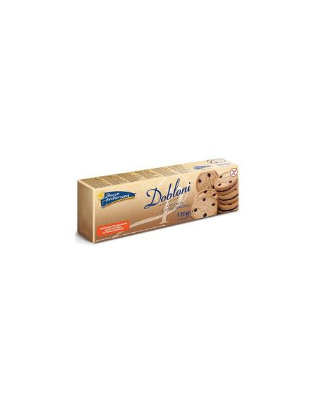 Piaceri medit dobloni cr nocc
