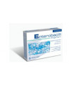 Enterobacilli 10bust