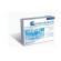 Enterobacilli 10 bustine