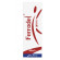 Ferrodel 50ml