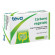 Teva carbone vegetale 40 compresse