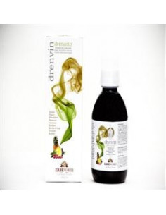 Drenvin 250ml