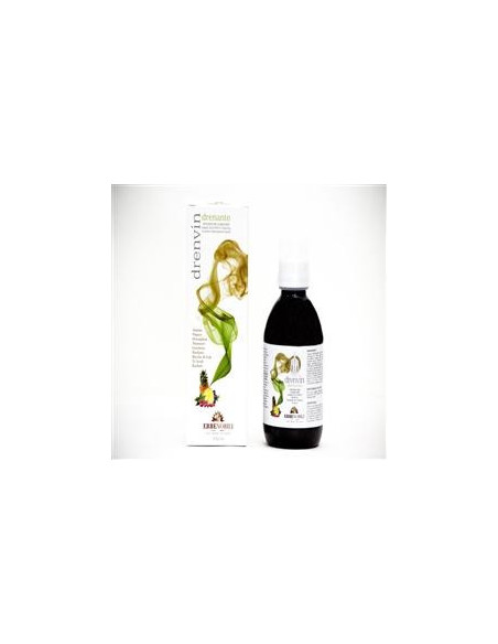 Drenvin 250ml