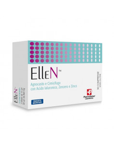 Ellen 30cpr