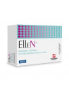 Ellen 30 compresse