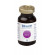 Driamin cromo 15ml