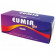 Eumir plus 10 flaconcini 15ml