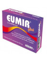 Eumir plus 30 compresse