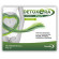 Detoxera plus 30 compresse