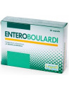 Enteroboulardi 20cps