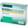 Enteroboulardi 20cps