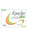 Epaclin plus 30cps