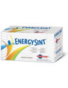 Energysint 10 flaconcini 15ml
