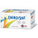 Energysint 10 flaconcini 15ml